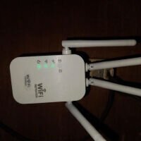 Array image
